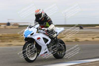 media/Oct-13-2025-Lets Ride (Mon) [[1a1cd08581]]/C Group/1240pm (Wheelie Bump)/